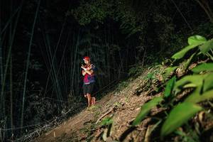 BIB: 
                            <button type="button" onclick="openModal(28158494)" class="btn btn-primary btn-sm float-right btn-popup" data-toggle="modal" data-target=".modal-high-quality">
                        <i class="fas fa-shopping-cart"></i> Add to Cart
                    </button>
                                            <button type="button" onclick="isThisMe(28158494, true)" class="btn btn-success btn-sm float-right btn-popup btn-isme hidden" data-toggle="tooltip" data-placement="bottom" title="นี่คือรูปของคุณใช่ไหม คลิกที่นี่เพื่อเอาเข้าอัลบั้ม">
                        <i class="fas fa-plus"></i> Add to album
                    </button>
                    <button type="button" onclick="isThisMe(28158494, false)" class="btn btn-warning btn-sm float-right btn-popup btn-isnotme hidden">
                        <i class="fas fa-ban"></i> Remove from album
                    </button>